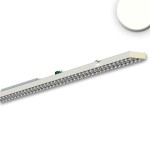 ISOLED 115235 FastFix LED Linearsystem S 