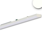 ISOLED 115245 FastFix LED Linearsystem S 