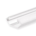 ISOLED 115270 LED Eckprofil CORNER11n Aluminium 