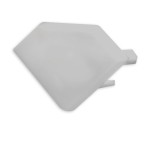 ISOLED 115274 Endkappe EC96 für Profil CORNER11n 