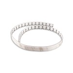 ISOLED 115503 Eckverbindung PCB f. 10mm Flexband 