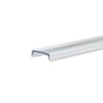 ISOLED 115687 Abdeckung COVER2 klar 250cm f. SURF12 