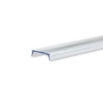 ISOLED 115688 Abdeckung COVER2 klar 300cm f. SURF12 