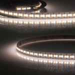 ISOLED 115698 LED CRI923/960 Linear10 Flexband 