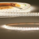 ISOLED 115700 LED CRI819 Flexband, 24V, 15W, IP20 