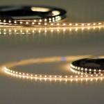 ISOLED 115748 LED MiniAMP Flexband, 12V, 7W, IP20 