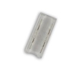 ISOLED 115757 Clip-Verb. Universal (max. 5A) 