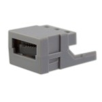 ISOLED 115813 Zugentlastung f. Trafo 2er Set 