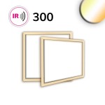 ISOLED 115906 LED Leuchtr. f. Infra-P. PREMIUM Pro 300 