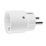 ISOLED 115919 IR-PANEL CONTROL Funk-Steckdose 