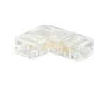 ISOLED 115963 Flexband Zubehör 