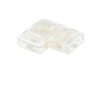 ISOLED 115967 Flexband Zubehör 