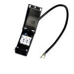 ISOLED 115982 Kabel/Verbinder/Fassungen 