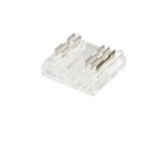 ISOLED 115986 Flexband Zubehör 