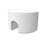 ISOLED 115994 Spezialprofile/Flexible Profile 