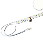 ISOLED 115995 LED Umrüstplatinen 