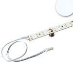 ISOLED 116000 LED Umrüstplatinen 