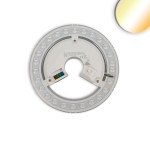 ISOLED 116003 LED Umrüstplatinen 