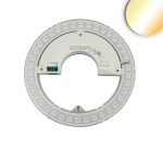 ISOLED 116004 LED Umrüstplatinen 