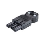 ISOLED 116009 Installationsmaterial 