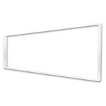 ISOLED 116016 LED Panels 1250 Serie 