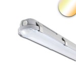 ISOLED 116026 LED Linear Wannen- und Sonderleuchten 