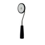 ISOLED 116047 Flexband Zubehör 