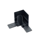 ISOLED 116055 Track48 NV Aufbauschiene 