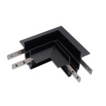 ISOLED 116057 Track48 NV Trockenbauschiene 