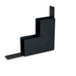 ISOLED 116059 Track48 NV Aufbauschiene 