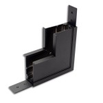 ISOLED 116061 Track48 NV Einbauschiene 