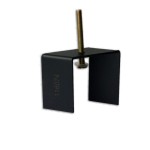 ISOLED 116074 Track48 NV Einbauschiene 