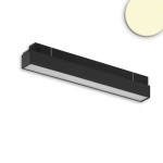 ISOLED 116076 Track48 NV Magnet-Schiene LED Leuchten 