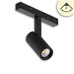 ISOLED 116088 Track48 NV Magnet-Schiene LED Leuchten 