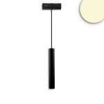 ISOLED 116092 Track48 NV Magnet-Schiene LED Leuchten 