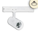 ISOLED 116115 DALI HV LED Schienenstrahler 