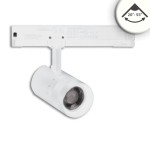 ISOLED 116116 DALI HV LED Schienenstrahler 