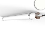 ISOLED 116125 LED Linear Wannen- und Sonderleuchten 