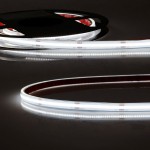 ISOLED 116133 High Temperature Serie 