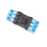 ISOLED 116146 Kabel/Verbinder/Fassungen 