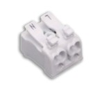 ISOLED 116148 Kabel/Verbinder/Fassungen 