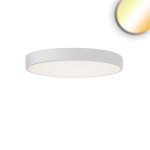 ISOLED 116162 LED Deckenaufbauleuchten Indoor 