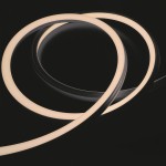 ISOLED 116176 NEON Professional Custom 