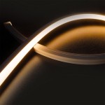 ISOLED 116181 NEON Professional Custom 