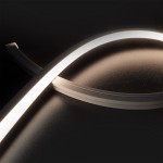 ISOLED 116185 NEON Serie 