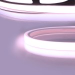 ISOLED 116192 NEON Professional Custom 