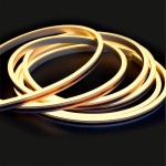 ISOLED 116194 NEON Professional Custom 