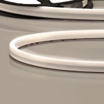 ISOLED 116195 NEON Serie 