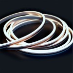 ISOLED 116198 NEON Professional Custom 