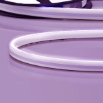 ISOLED 116200 NEON Serie 